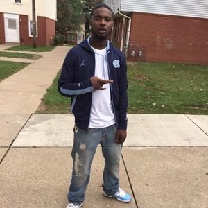 Meet your Posher, Chancelor